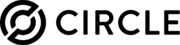 circle
