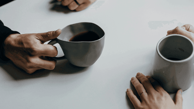 General Counsel illustration