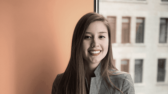 Translator illustration