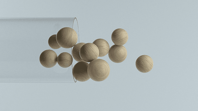 Engineering Simulation illustration